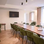 Le M. Musée du vin - l\'appartement